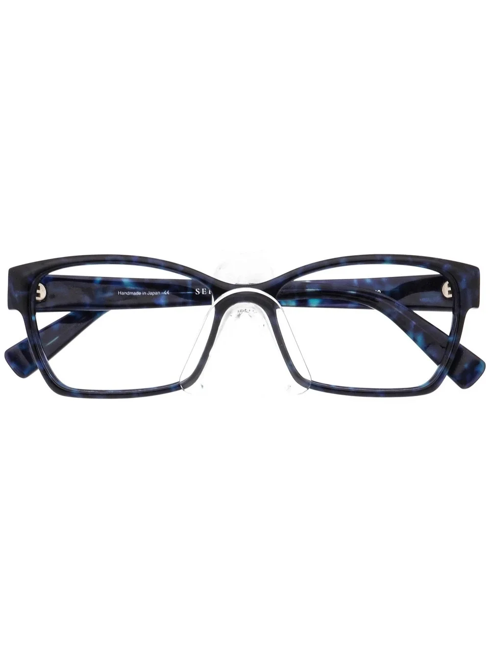 Seraphin Aurora/8762 Eyewear